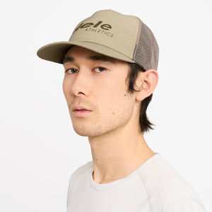TRLCap SC Comp - Onehundred