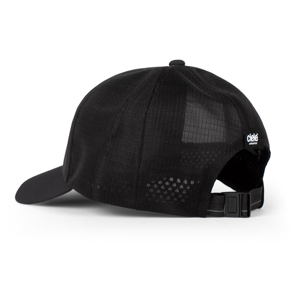 TRLCap SC Comp - Onehundred