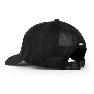 TRLCap SC Comp - Onehundred