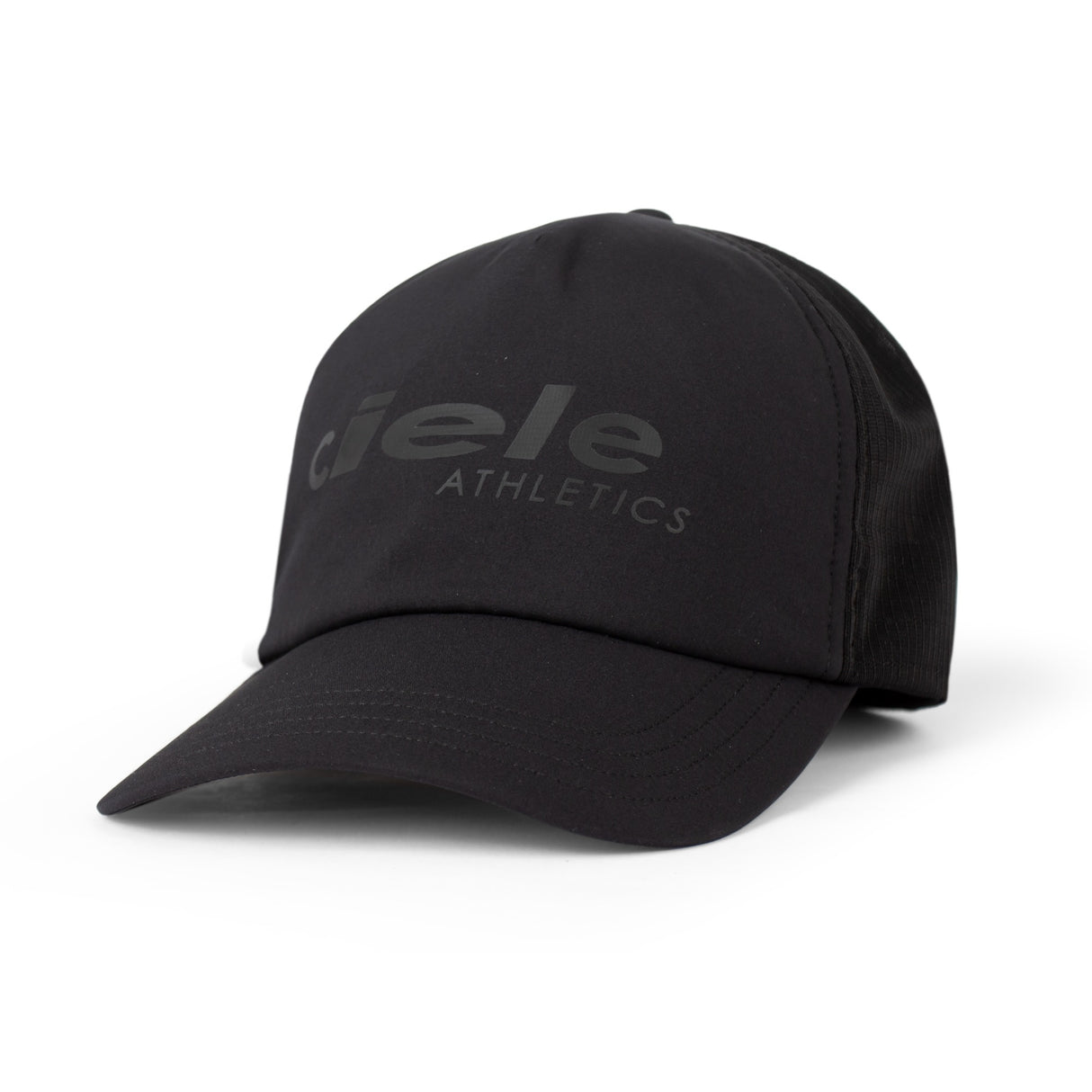 TRLCap SC Comp - Onehundred