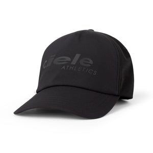 TRLCap SC Comp - Onehundred