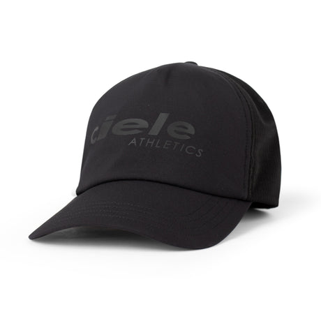 TRLCap SC Comp - Onehundred