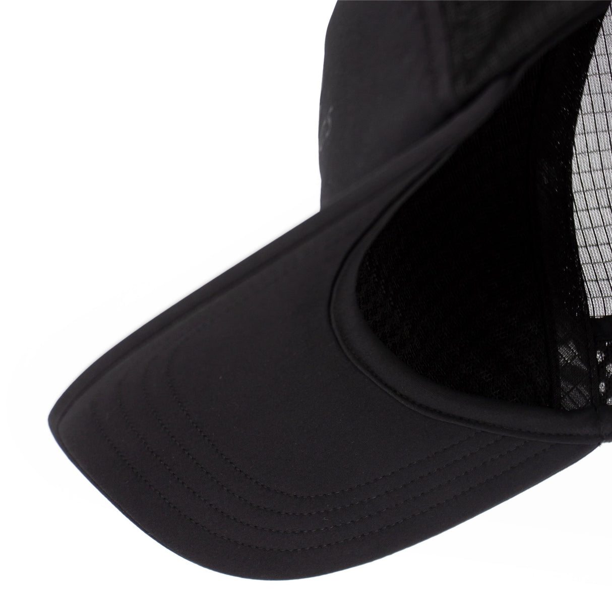 TRLCap SC Comp - Onehundred