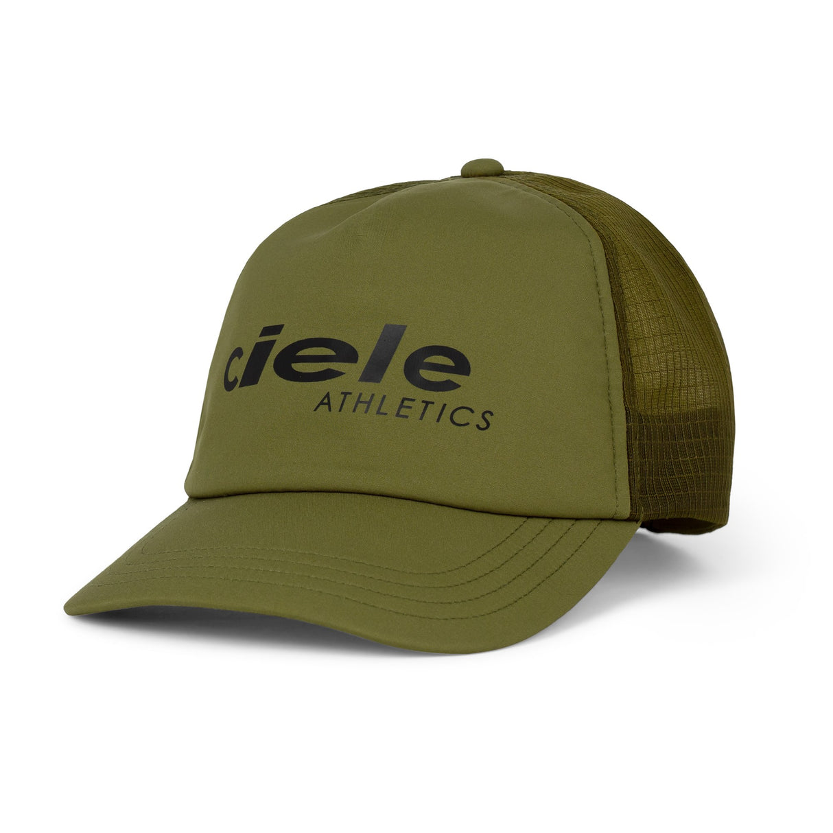 TRLCap SC Comp - Onehundred