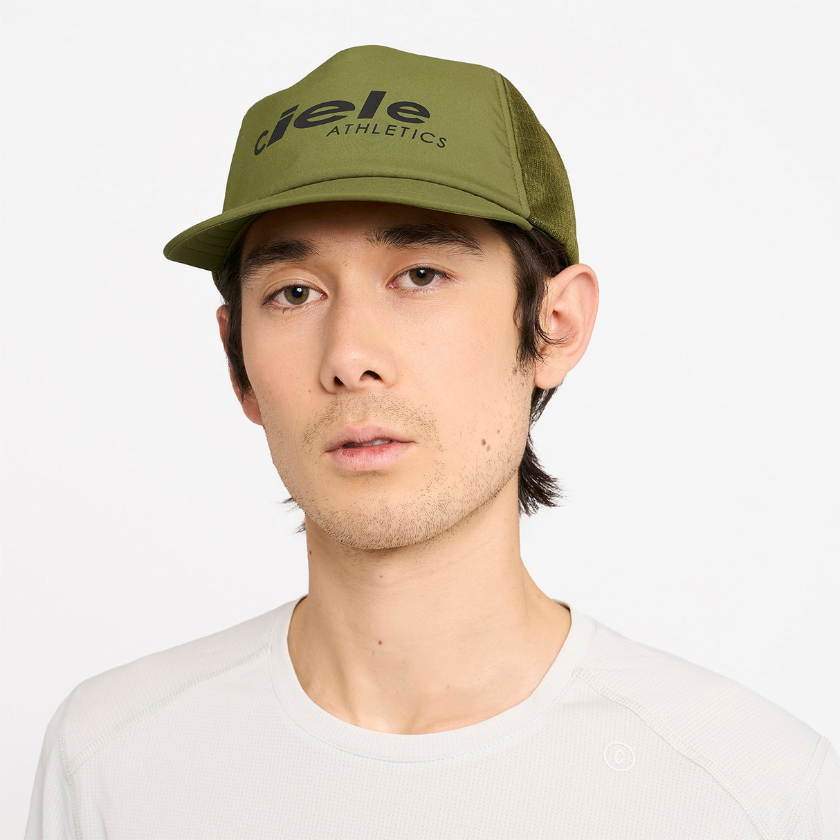TRLCap SC Comp - Onehundred