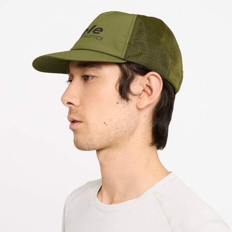 TRLCap SC Comp - Onehundred