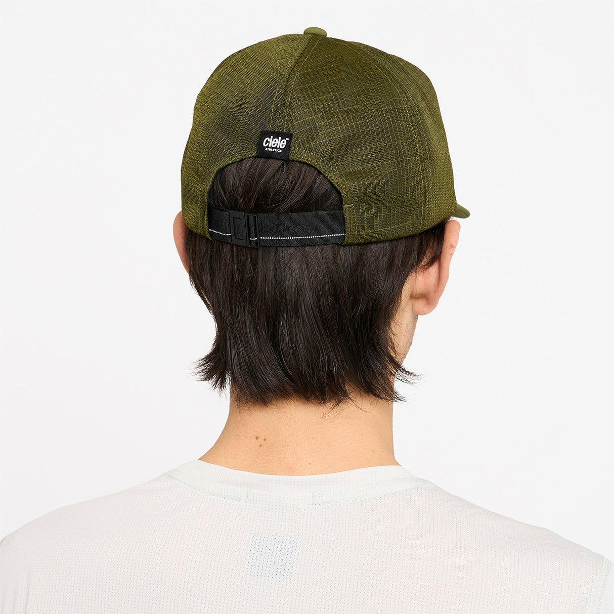 TRLCap SC Comp - Onehundred