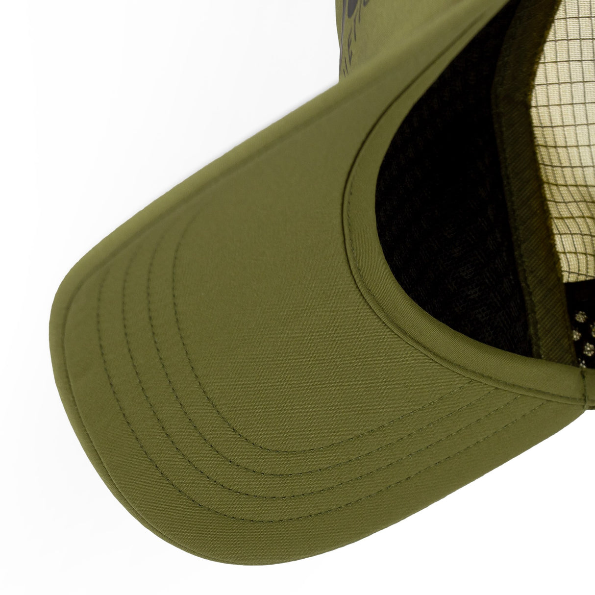TRLCap SC Comp - Onehundred