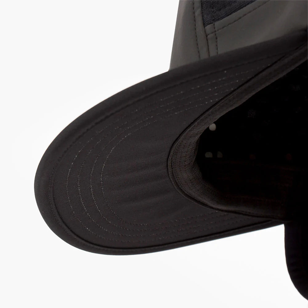 GOCap FLT - NiteRite