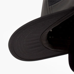 GOCap FLT - NiteRite