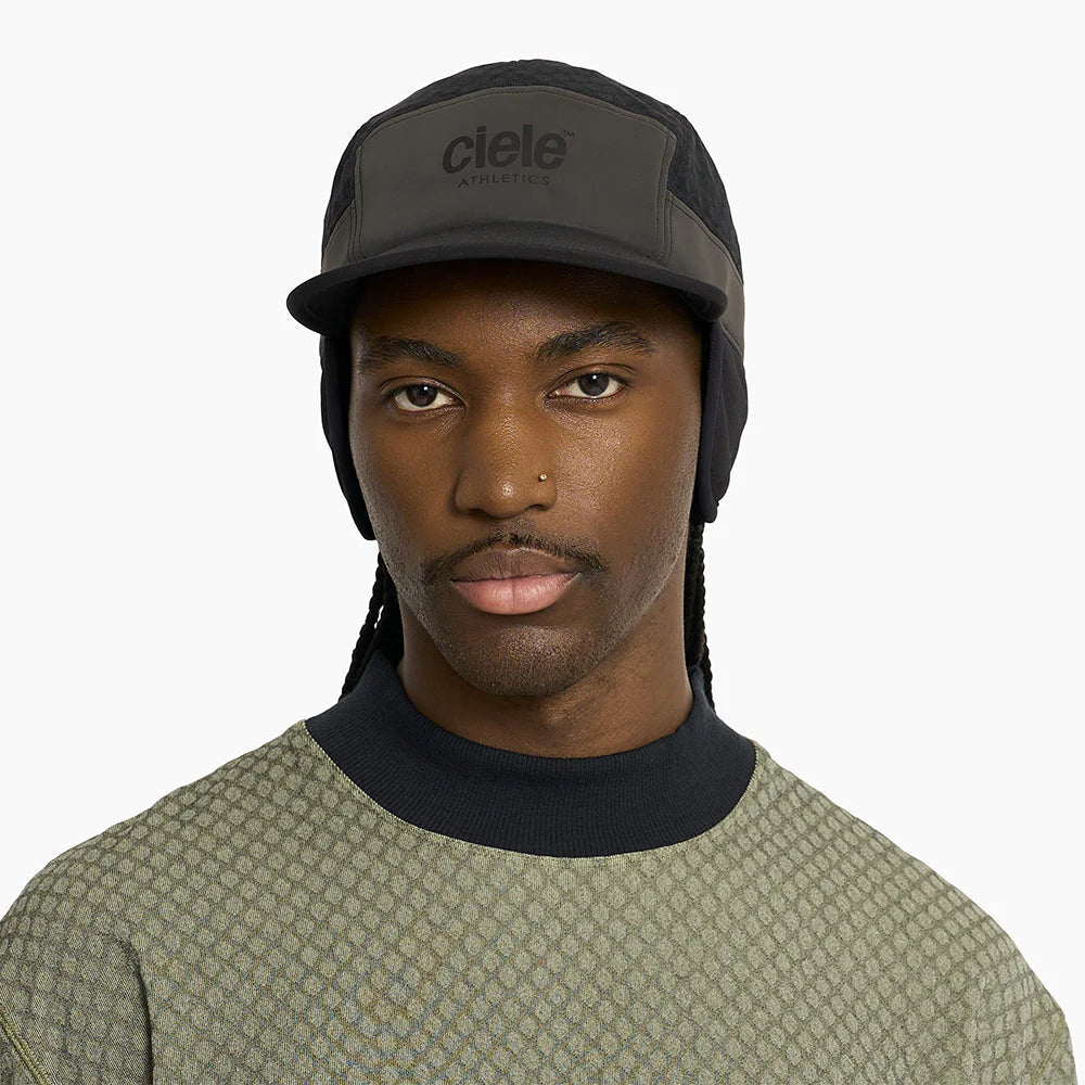 GOCap FLT - NiteRite