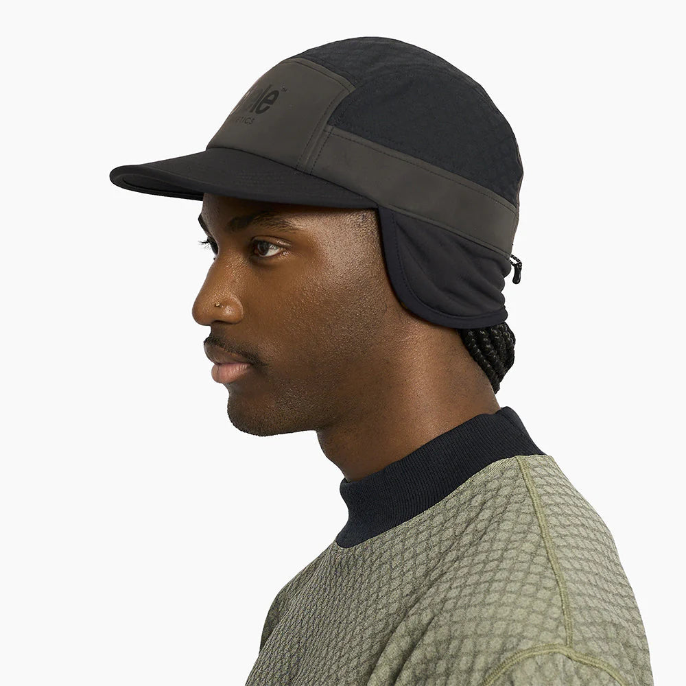 GOCap FLT - NiteRite