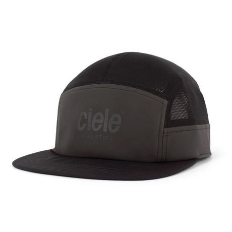 Ciele Athletics GOCap - Nite Rite in Shadowcast on a white background.