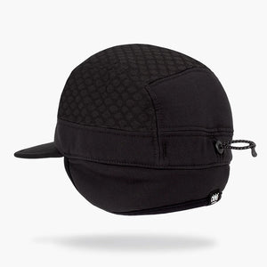 GOCap FLTWND - Ultra Iconic