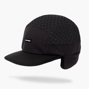 GOCap FLTWND - Ultra Iconic