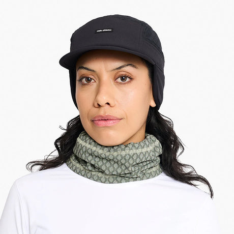 GOCap FLTWND - Ultra Iconic