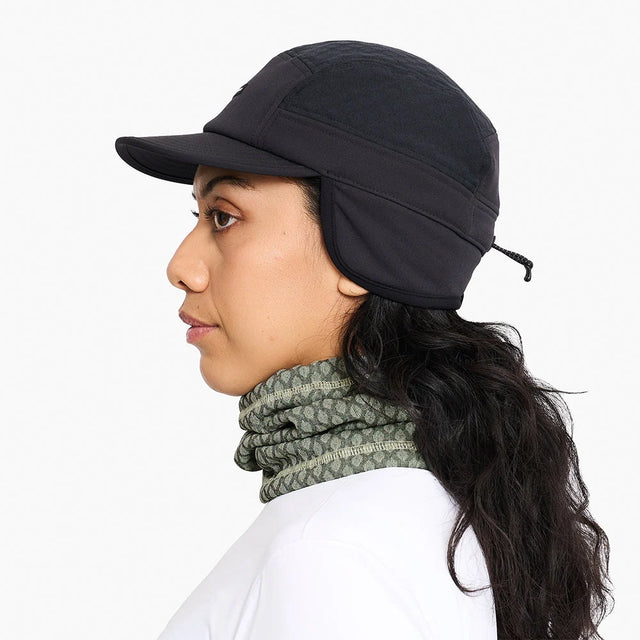 GOCap FLTWND - Ultra Iconic