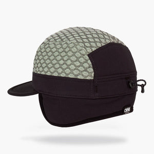 GOCap FLTWND - Ultra Iconic