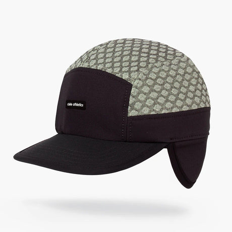 GOCap FLTWND - Ultra Iconic