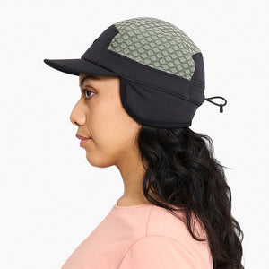 GOCap FLTWND - Ultra Iconic