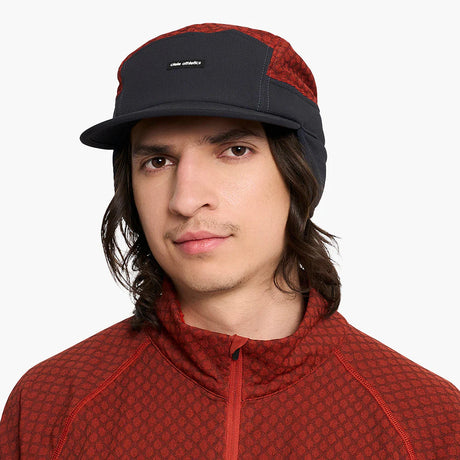 GOCap FLTWND - Ultra Iconic