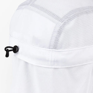 GOCap PYN 2 Comp - Nine Zero