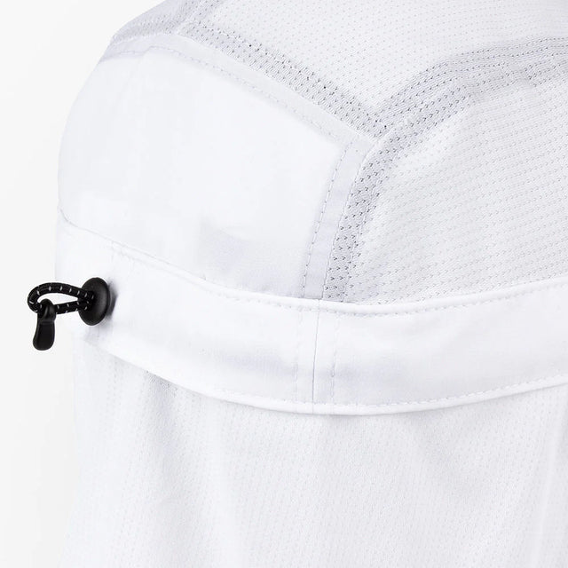 GOCap PYN 2 Comp - Nine Zero