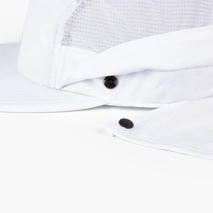 GOCap PYN 2 Comp - Nine Zero