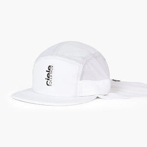 GOCap PYN 2 Comp - Nine Zero