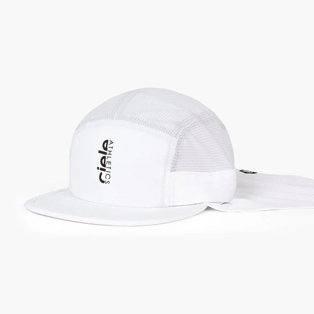 GOCap PYN 2 Comp - Nine Zero