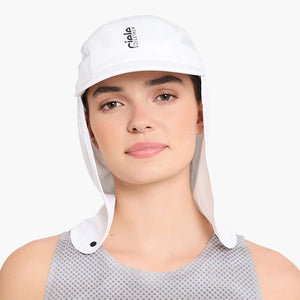 GOCap PYN 2 Comp - Nine Zero