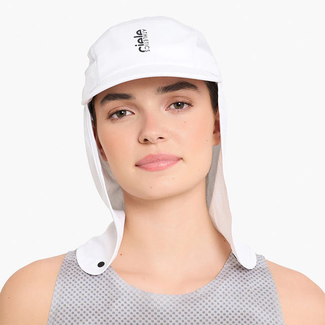 GOCap PYN 2 Comp - Nine Zero