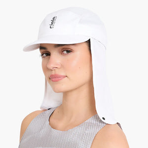 GOCap PYN 2 Comp - Nine Zero