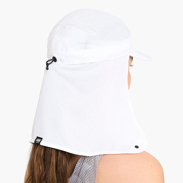 GOCap PYN 2 Comp - Nine Zero