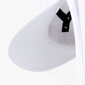 GOCap PYN 2 Comp - Nine Zero