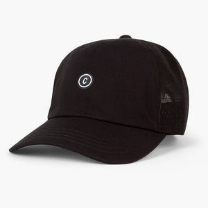 TRLCap SC Comp - Circle C