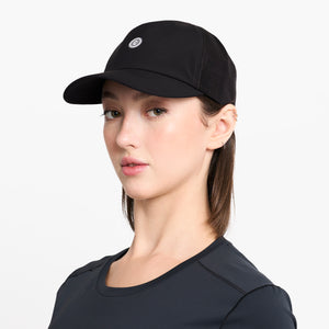 TRLCap SC Comp - Circle C