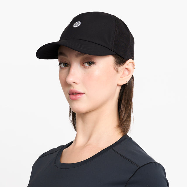 TRLCap SC Comp - Circle C