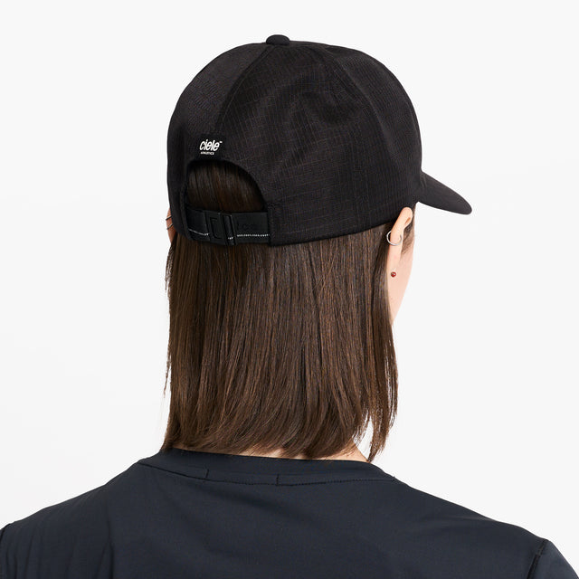 TRLCap SC Comp - Circle C