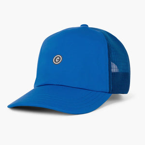 TRLCap SC Comp - Circle C