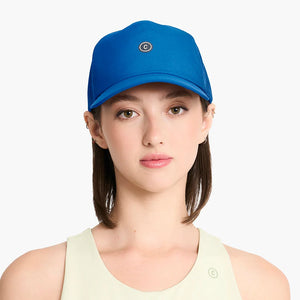 TRLCap SC Comp - Circle C