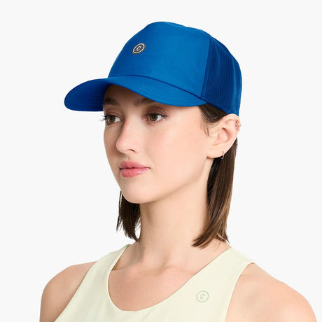 TRLCap SC Comp - Circle C
