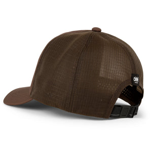 TRLCap SC Comp - Circle C