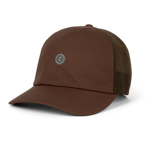 TRLCap SC Comp - Circle C