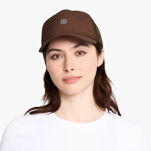TRLCap SC Comp - Circle C