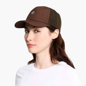 TRLCap SC Comp - Circle C