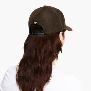 TRLCap SC Comp - Circle C