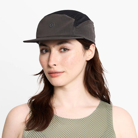 GOCap Solar Icon - Circle C