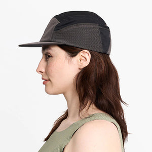 GOCap Solar Icon - Circle C