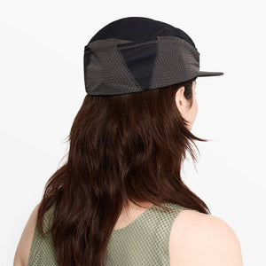 GOCap Solar Icon - Circle C